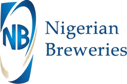 Nigerian Breweries
