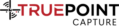 TruePoint Capture Logo