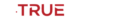 TruePoint Capture Logo
